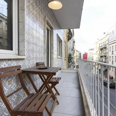 Graca Design With Terrace By Homing 公寓